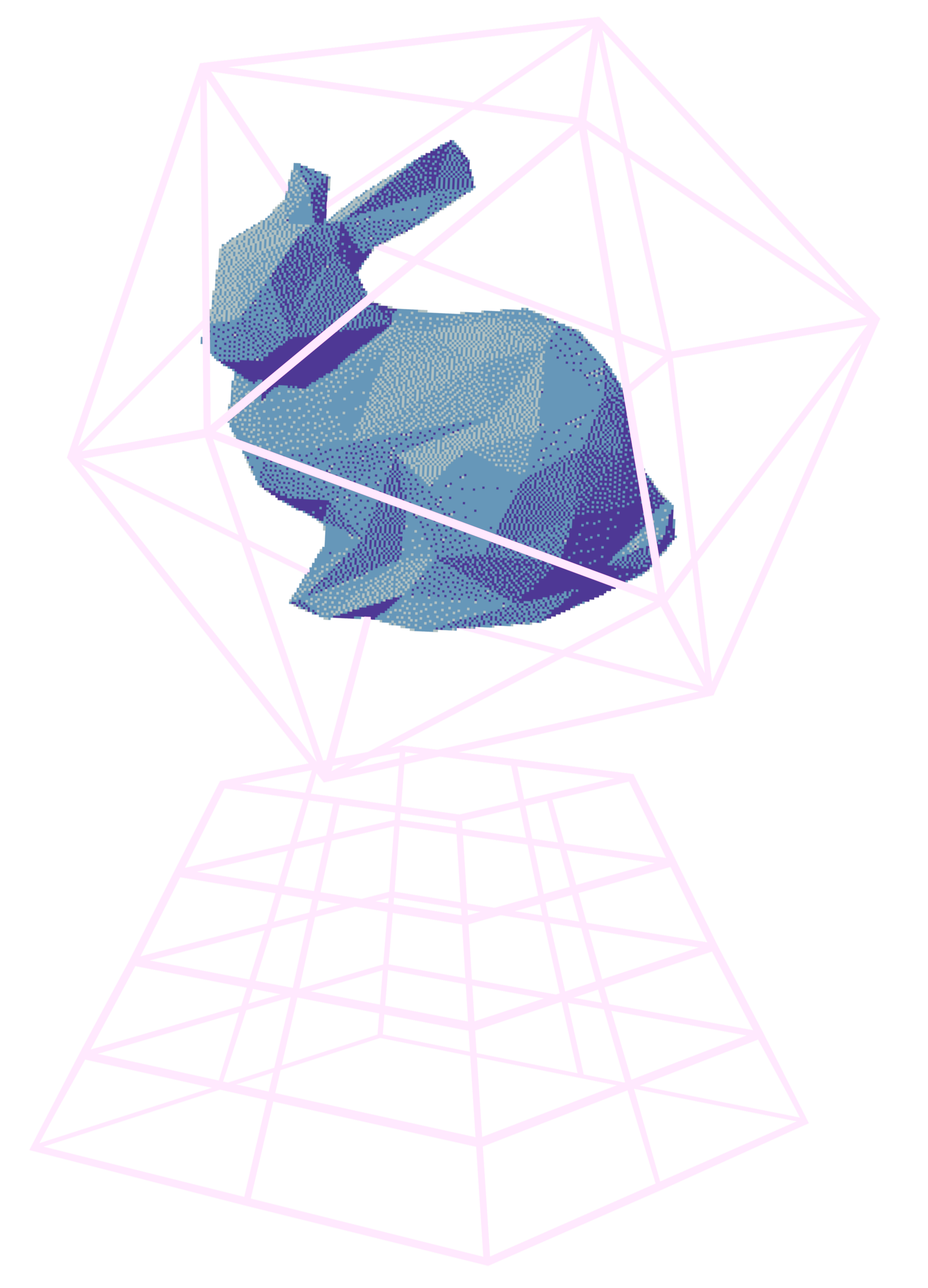 cassidy-pylon-pop-socket-cropped.png