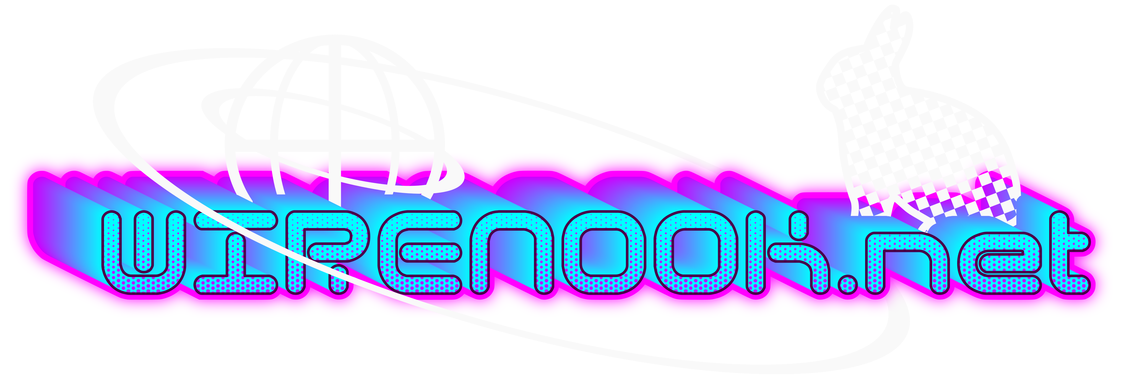 wirenook