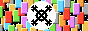belarius.neocities.org