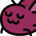 :eggbug-uwu: :eggbug-uwu: