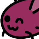 :eggbug-wink: :eggbug-wink: