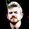 mtrc