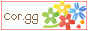 cor.gg-88x31.gif