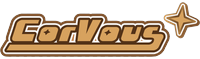 corvous-200x59.png