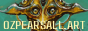 pearsall-88x31.png