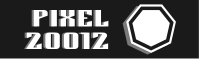 pixel20012-200x59.png