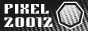 pixel20012-88x31.png