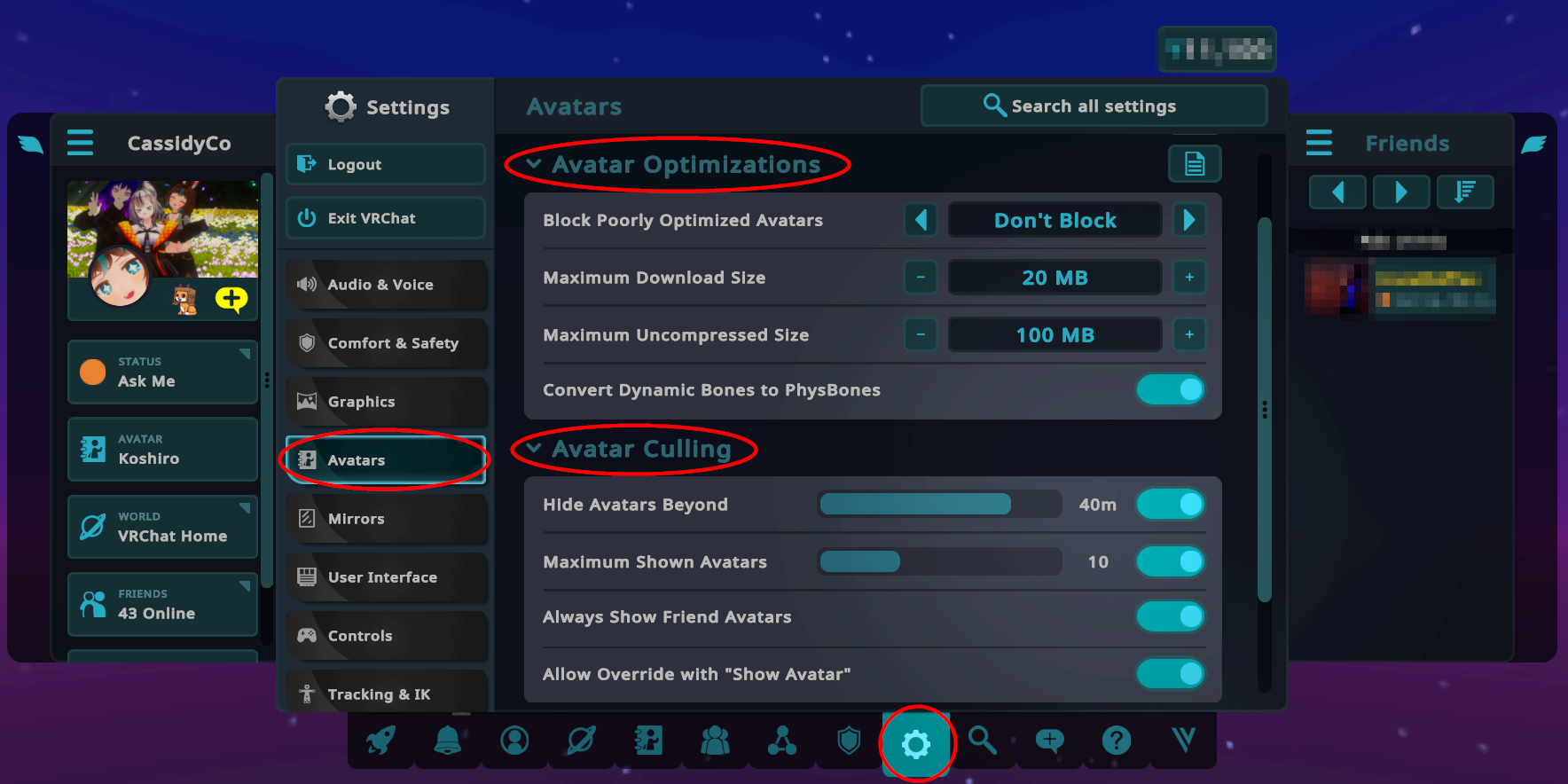 slide-culling-performance.png