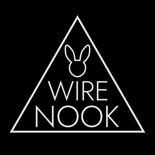 wirenook-tri-center