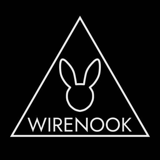 wirenook-tri-down