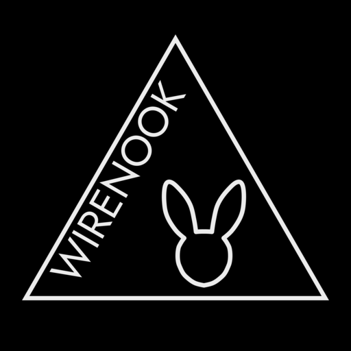 wirenook-tri-left