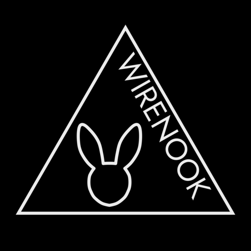 wirenook-tri-right