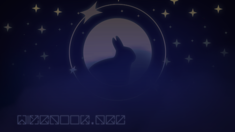 nightmode-1.png
