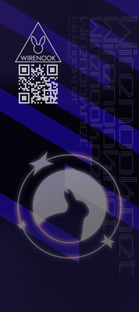 phone/dark-somber.png