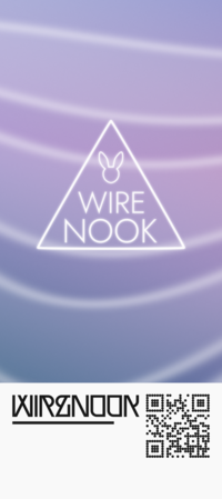 phone/lightmode-3.png