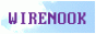 wirenook-88x31.gif