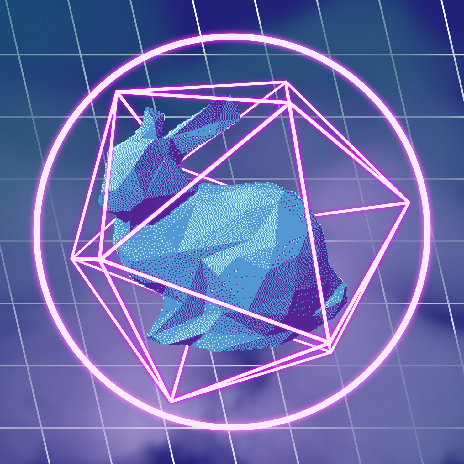 wirenook-d20-v2-notext.png