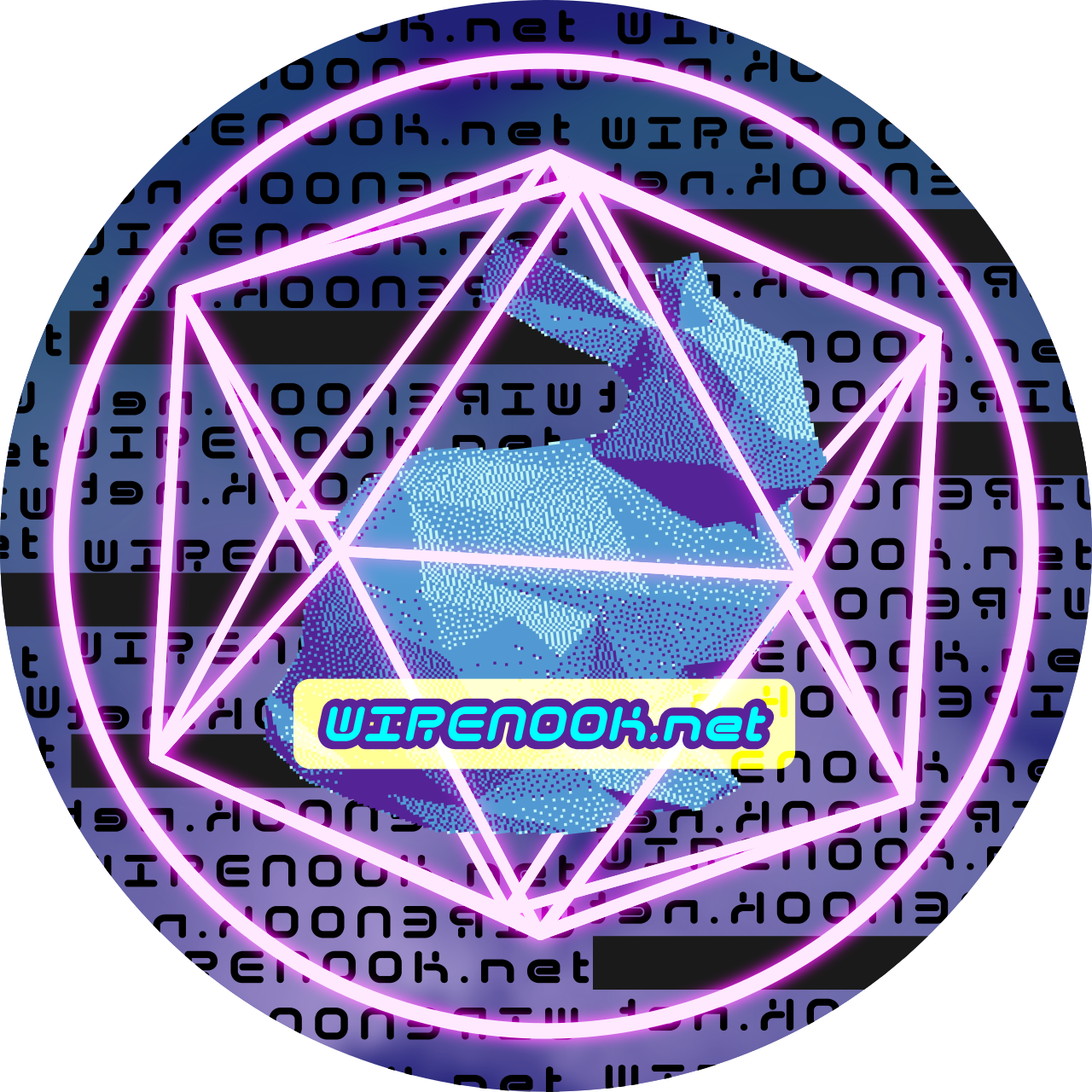 wirenook-d20-v2.png