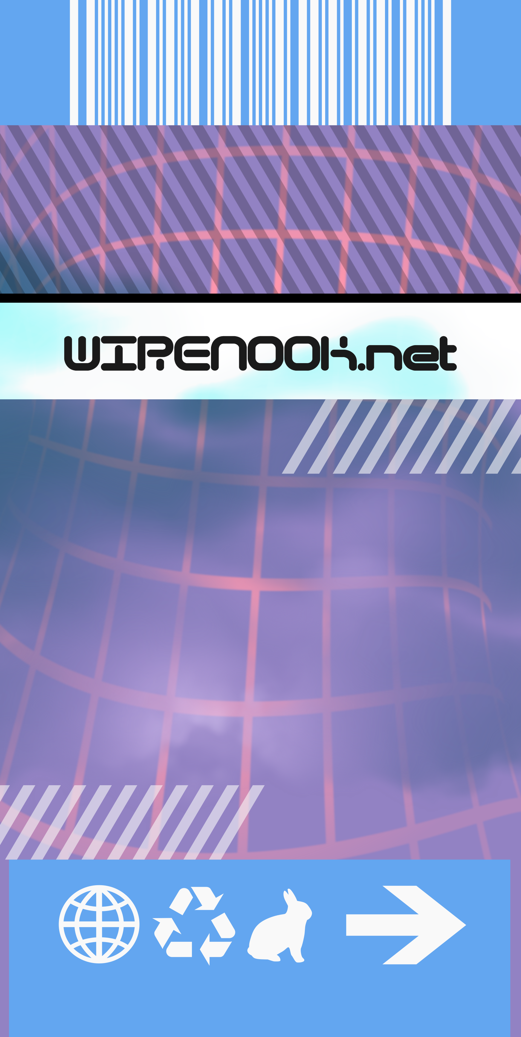 wirenook-phone.png
